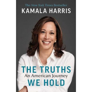 Truths We Hold: An American Journey