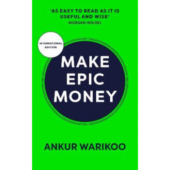 Make Epic Money