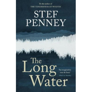 The Long Water