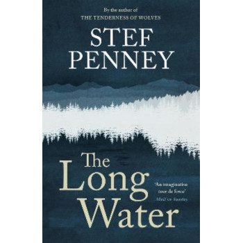 The Long Water