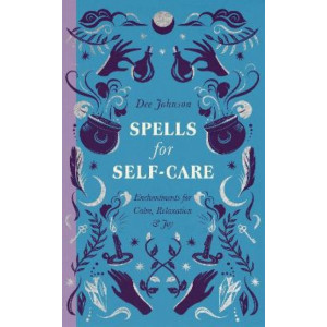 Spells for Self-Care