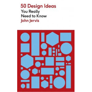 50 Design Ideas You Really Need to Know