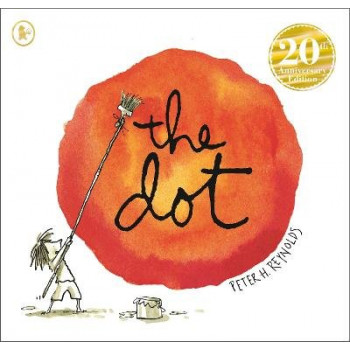 The Dot