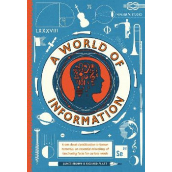 A World of Information