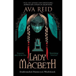 Lady Macbeth