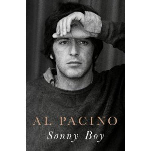 Sonny Boy: A Memoir