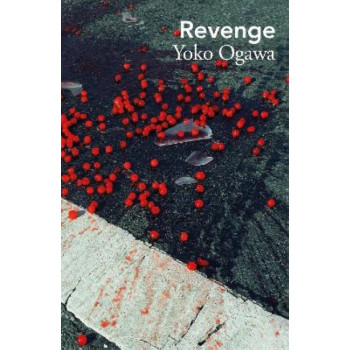 Revenge