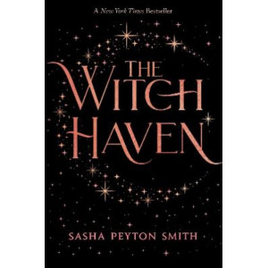 The Witch Haven