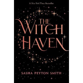 The Witch Haven