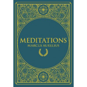 Meditations