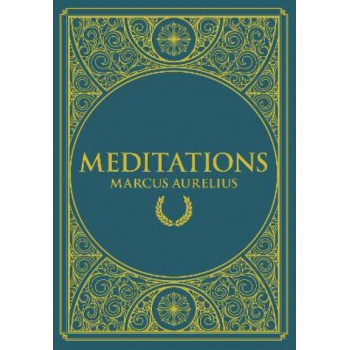 Meditations