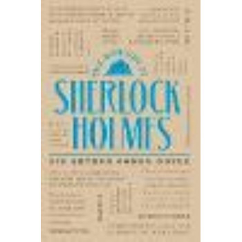 Memoirs of Sherlock Holmes