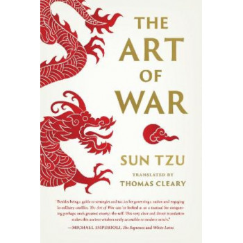 The Art of War