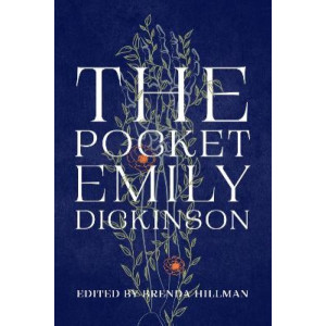 The Pocket Emily Dickinson