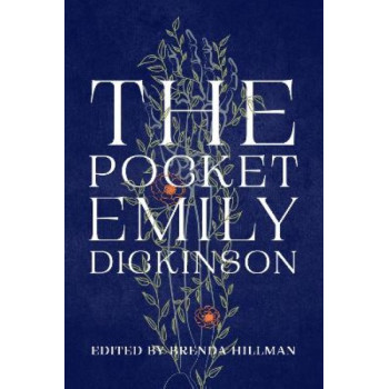 The Pocket Emily Dickinson