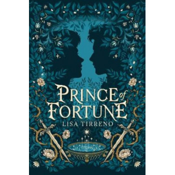 Prince of Fortune