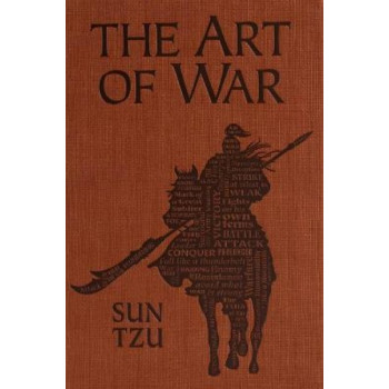 Art of War