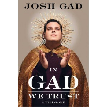 In Gad We Trust