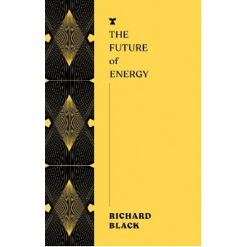 The Future of Energy