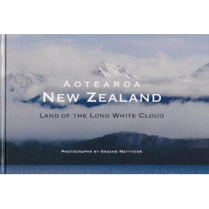 Aotearoa New Zealand