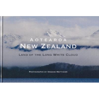 Aotearoa New Zealand