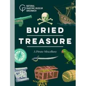 Buried Treasure