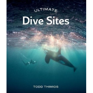 Ultimate Dive Sites