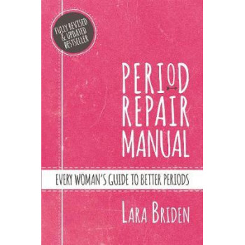 Period Repair Manual