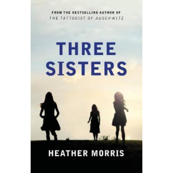 Three Sisters