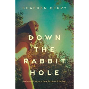 Down the Rabbit Hole