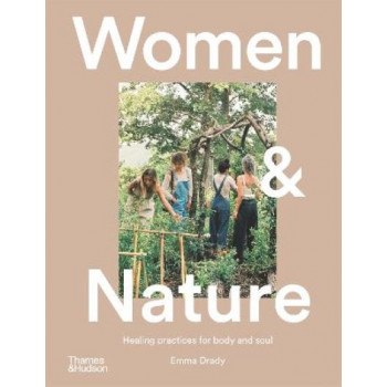 Women & Nature