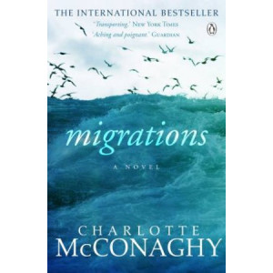 Migrations