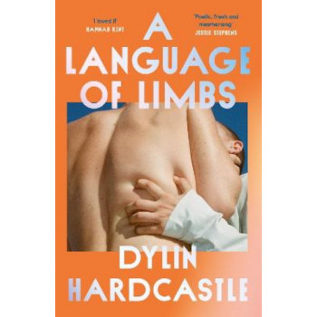 A Language of Limbs