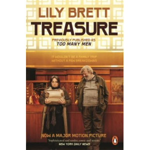 Treasure