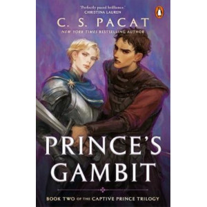 Prince's Gambit