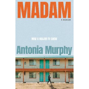 Madam: A memoir