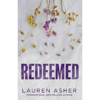 Redeemed