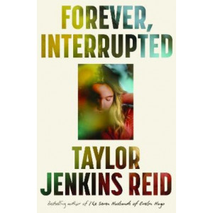 Forever, Interrupted: Special Edition