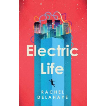 Electric Life