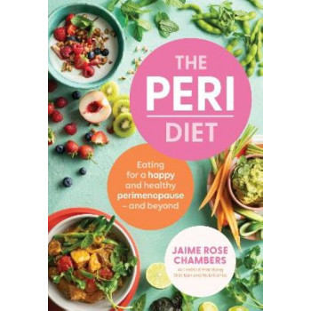 The Peri Diet