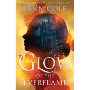 Glow of the Everflame #2