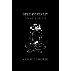 Self Portrait: Poems & Essays