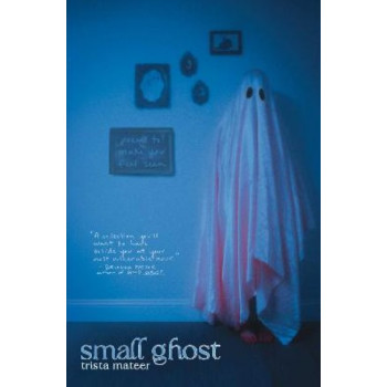 Small Ghost