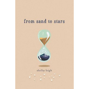 From Sand to Stars