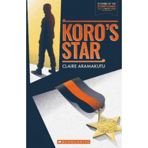 Koro's Star