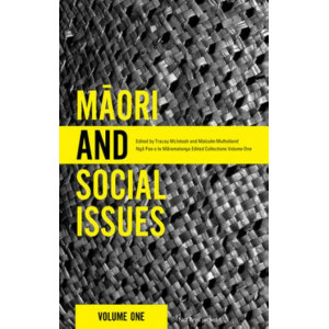 Maori and Social Issues