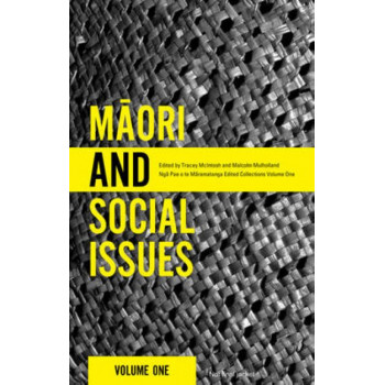 Maori and Social Issues