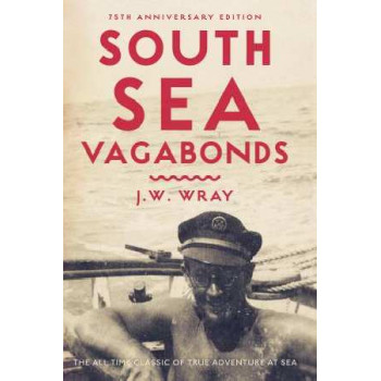 South Sea Vagabonds