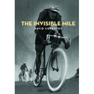 Invisible Mile