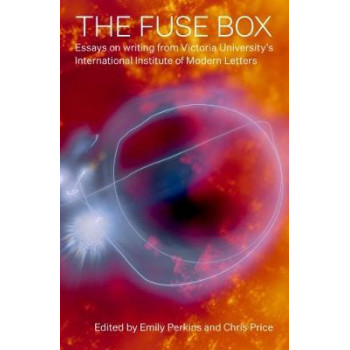 The Fuse Box